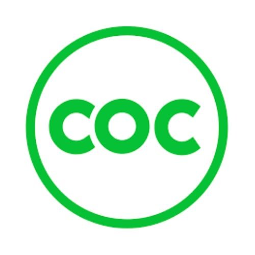 Untitled design (66)